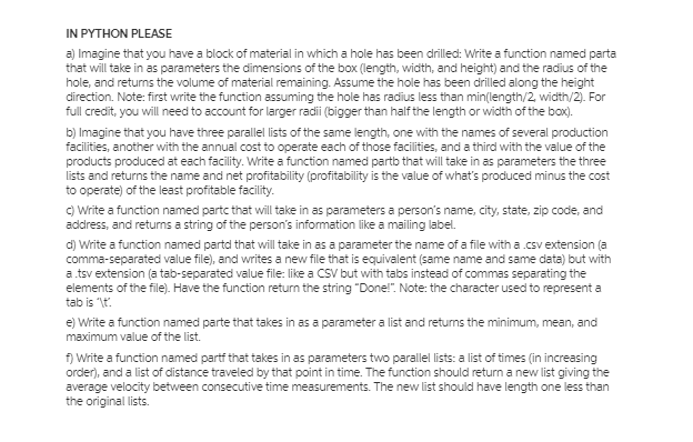 T a BST to be traversed visitor function to be called on