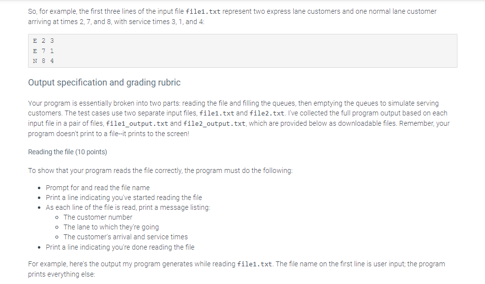 files. Below are the screenshots that can be helpful. So can you