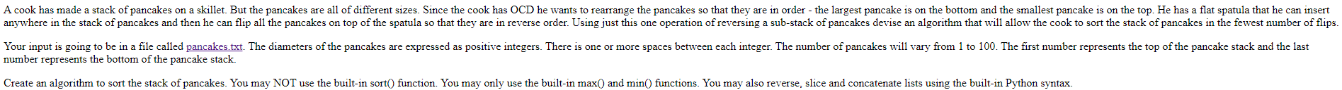Hello - I am having a really hard time debugging my code.