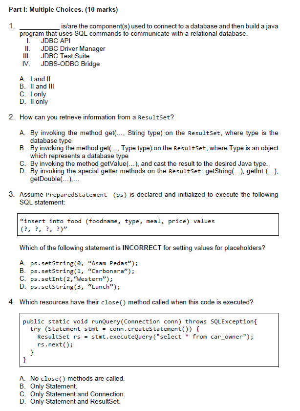 Dear Tutor I need answer urgently for this question because I have