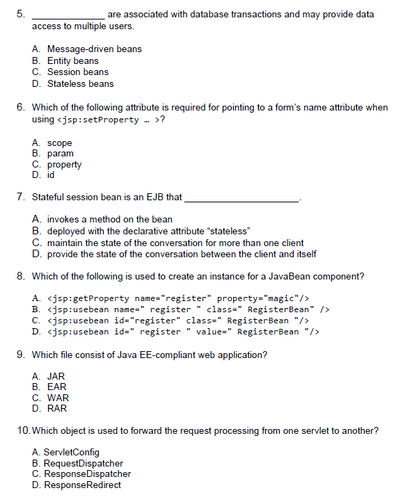 Test now in 2 hour. I will give the best rate for