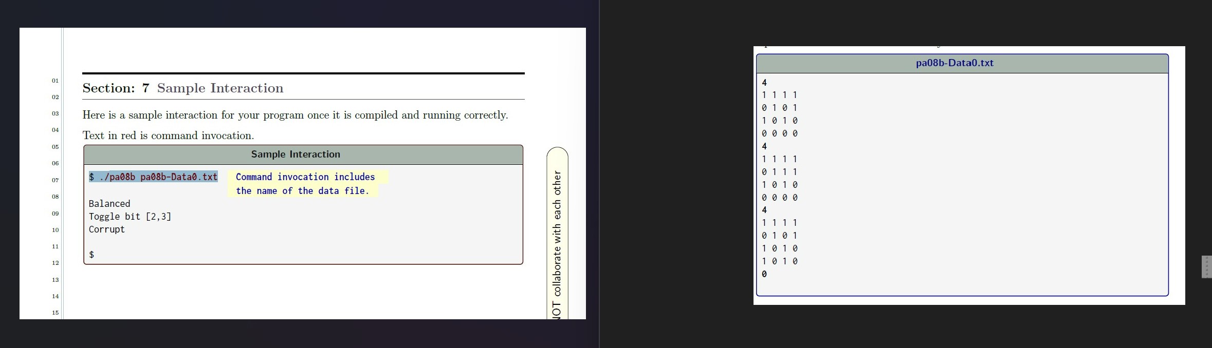 image text in transcribed