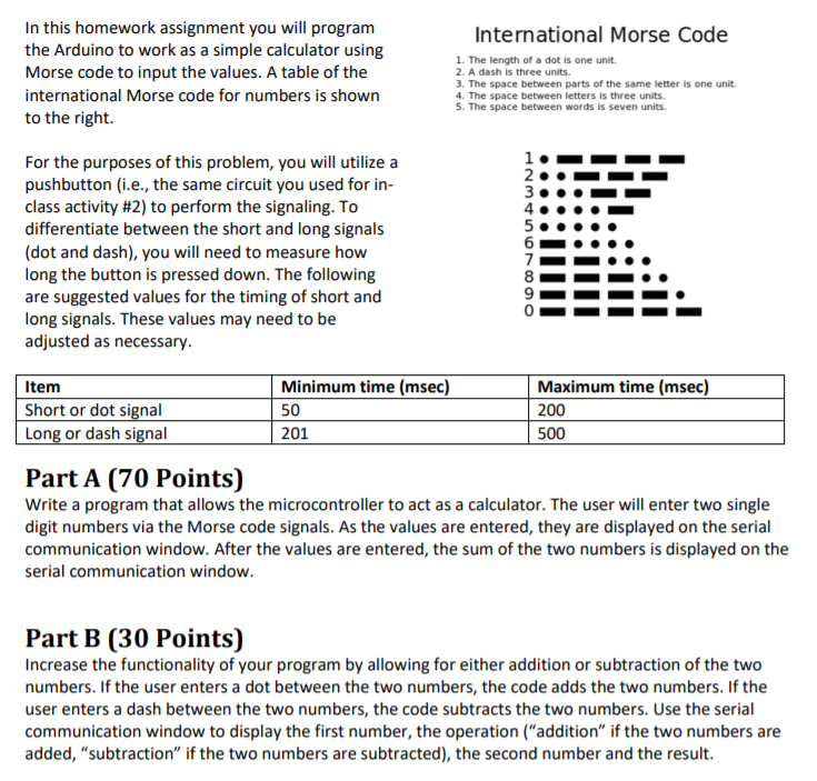 Help me debug my adruino code /////////CODE BEGINS////////////unsigned long signal_len,t1,t2; //time for
