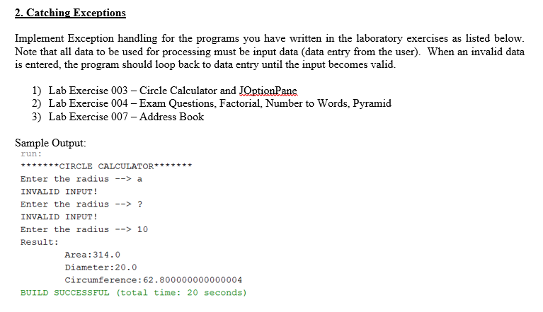 help. TYVM . . Only NetBeans project compressed in .rar or .zip