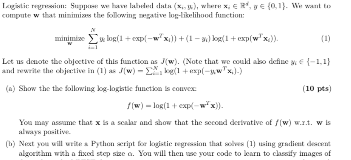 hello ..c++ help assignment..MASystem.out.print("5 entered"); else if (answer != 0 & 1