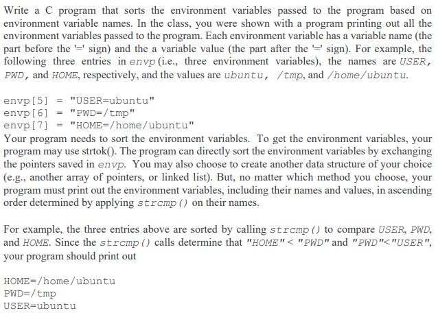 possible, I am getting errors with my code, I have given all