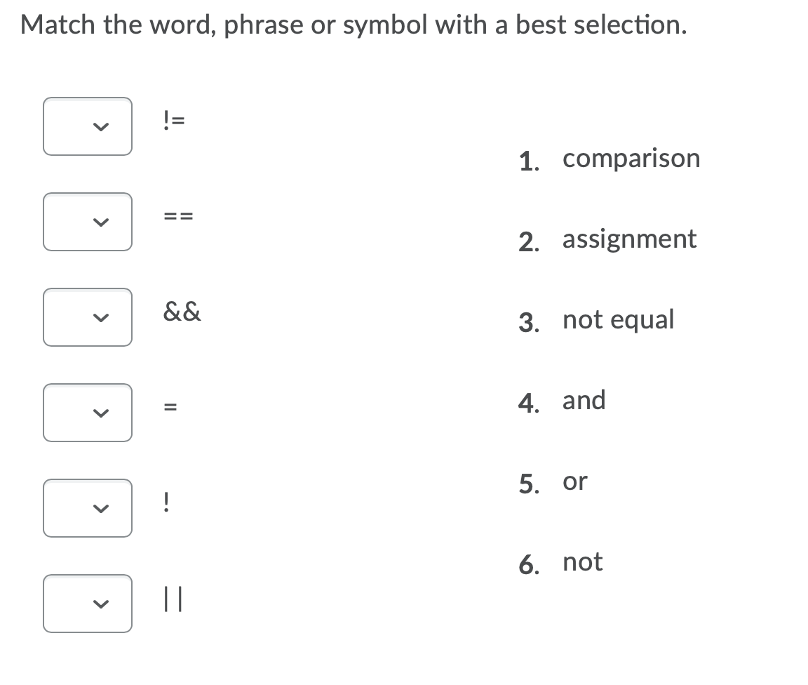 int main(void) { char nextChoice; scanf(" %c", &nextChoice); switch (nextChoice) { //your