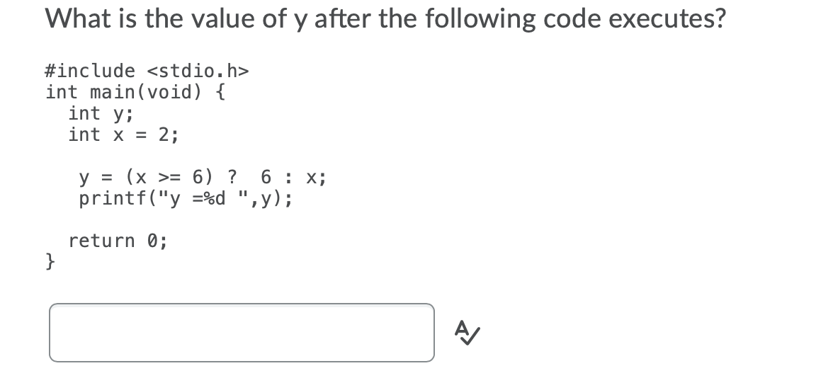 AMatch the word, phrase or symbol with a best selection. 1_ comparison