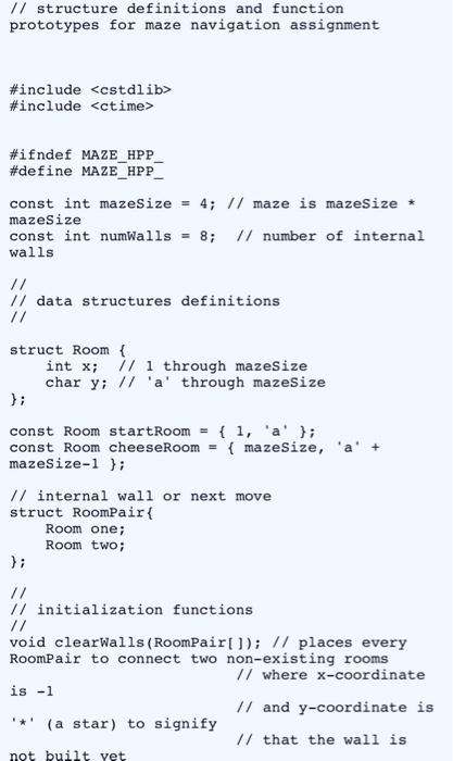 hpp" #include using std: :cout; using std: :cin; using std: : endl;