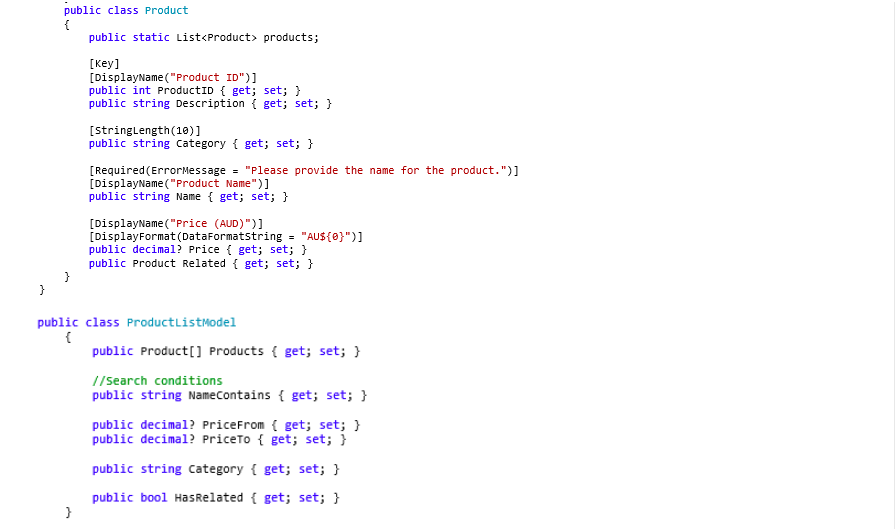following questions or complete the missing codes: using System; using System. Collections
