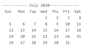 Design a C program for the following problem. This MUST be a