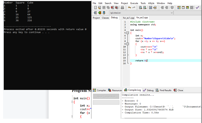 so much! The sum of integers from 1 to 180 is5050 Process