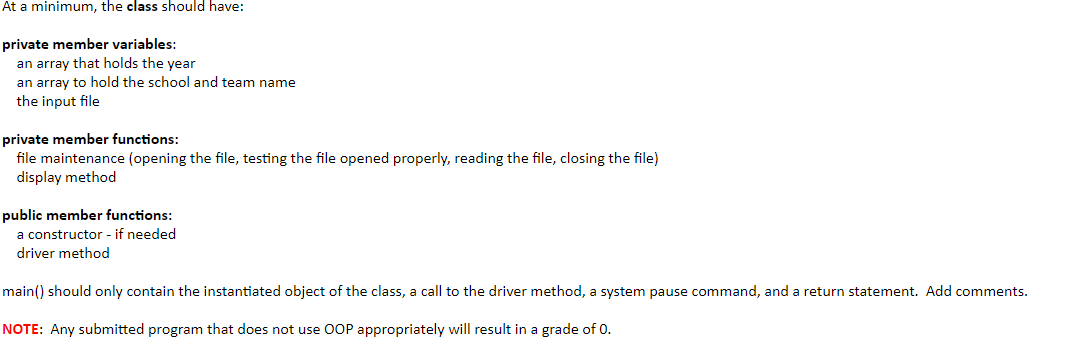 The valid years that may be entered are from 1998 - 2022.