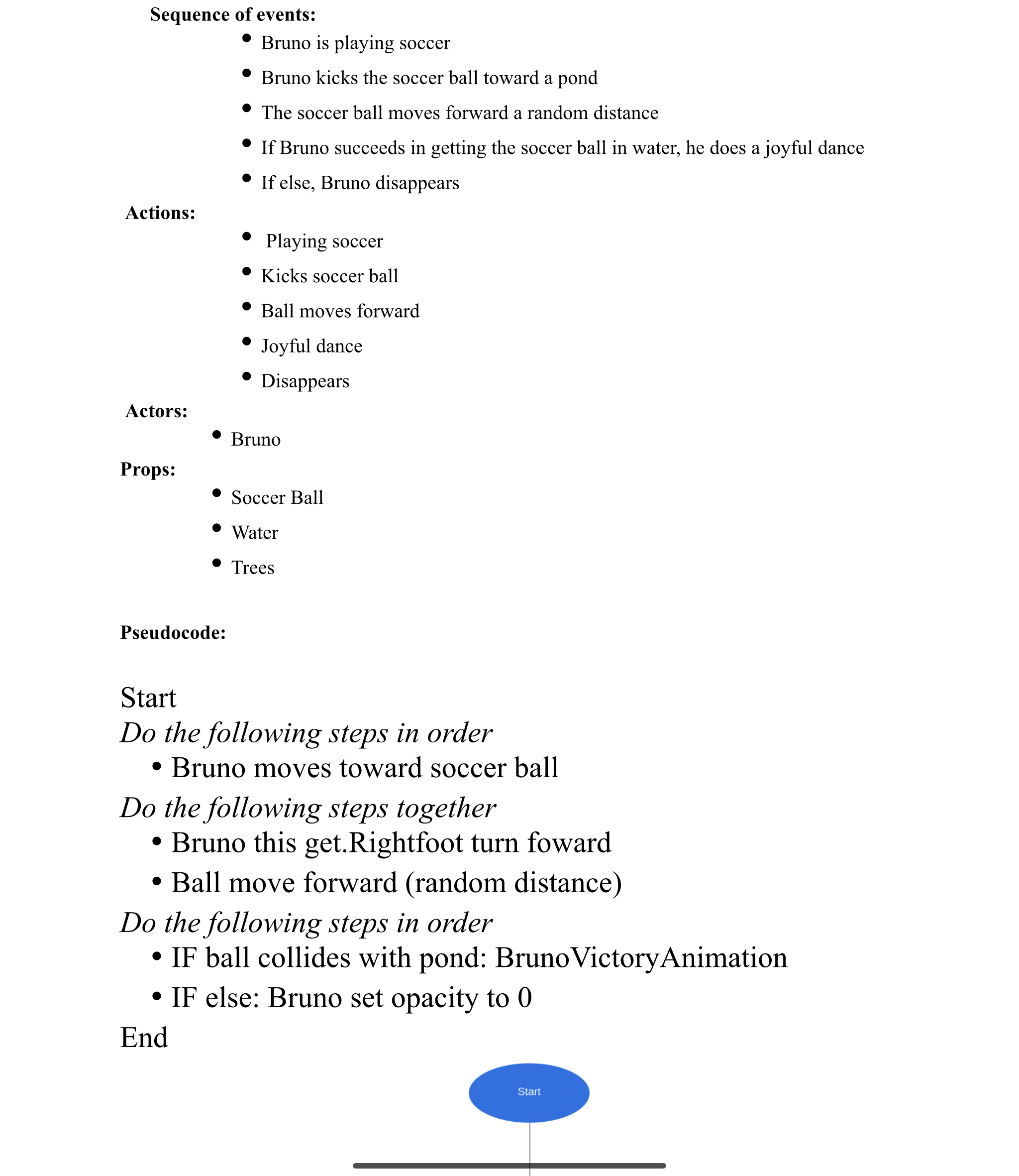 image text in transcribed