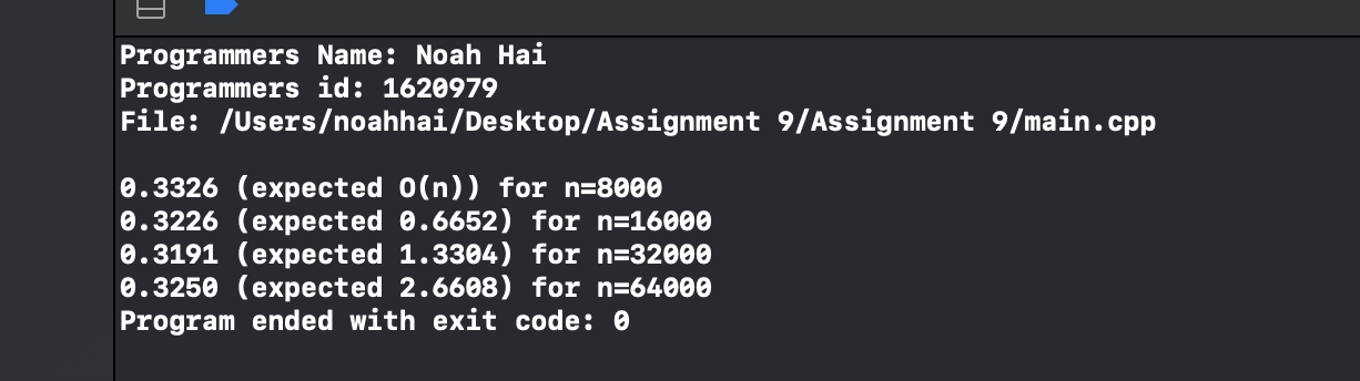 #include #include#include using namespace std;#include#include#include#include#include#include// driver codeint main(){ cout cout cout cout