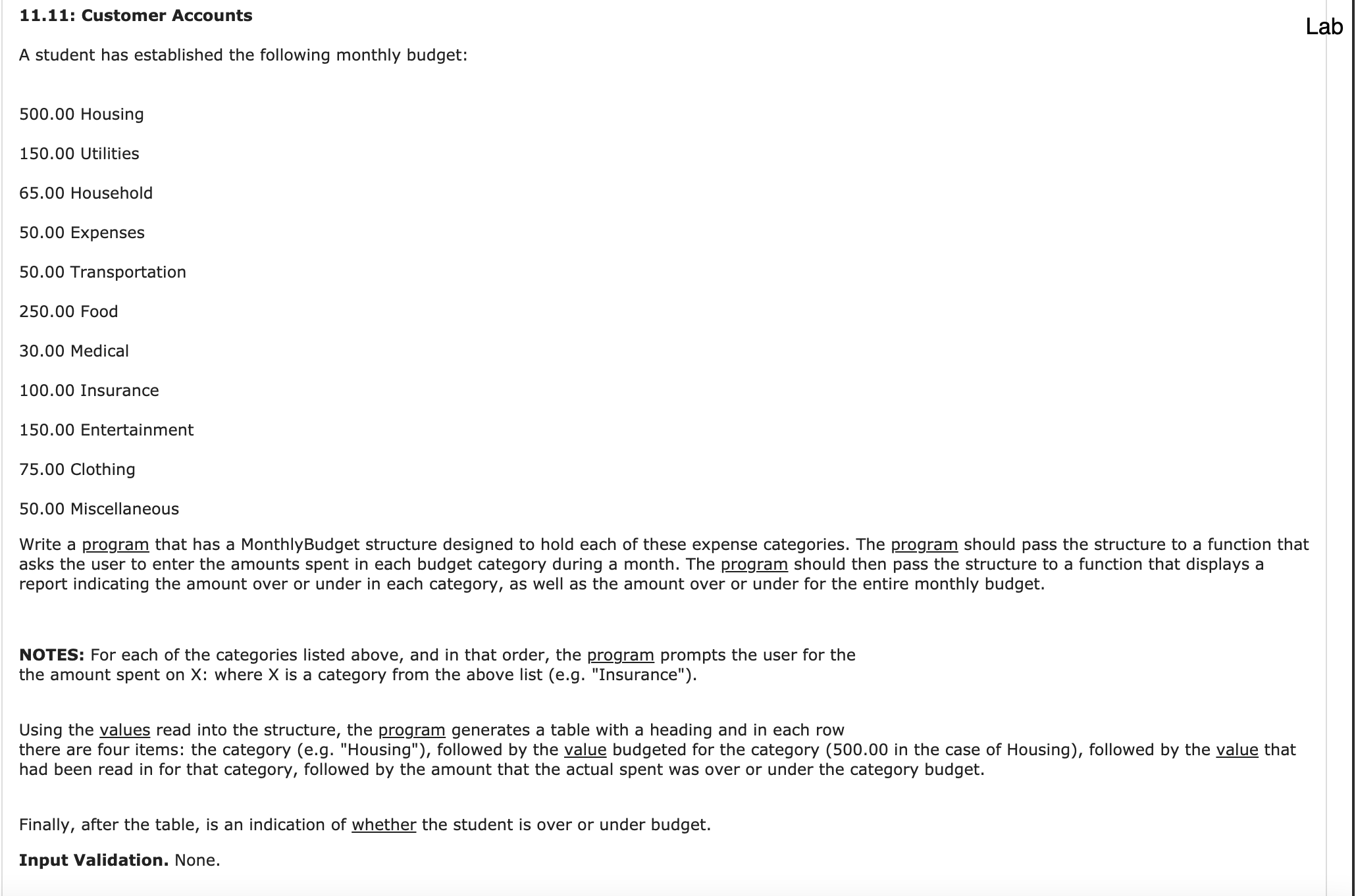 This is the wrong answer #include #include #include #include using namespace std;