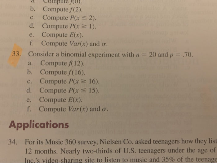 answer well.The core relational algebra can be extended with a duplicate elimination