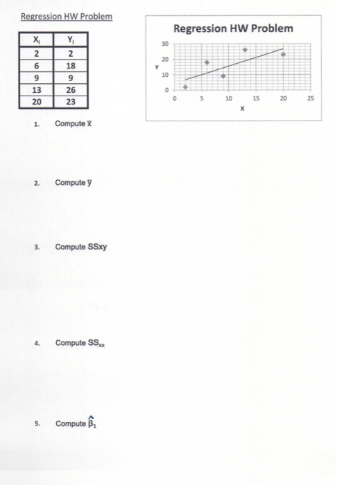 operator, and a grouping operator. (i) Define carefully these two operators. [3