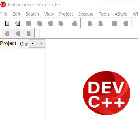 binary and convert it into decimal n C++. Please use these function