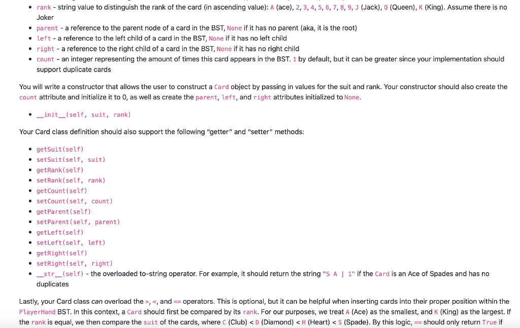 13. Thank you in advance. Contact me if any questions about it.