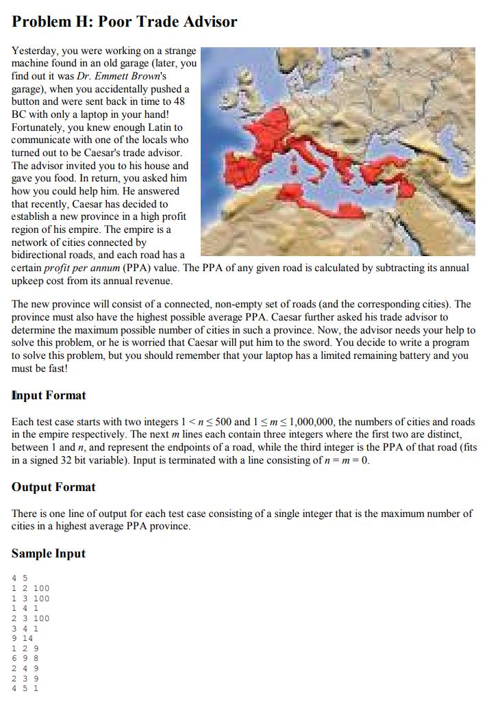 C++ languageplease do it by yourself and do not copy from the