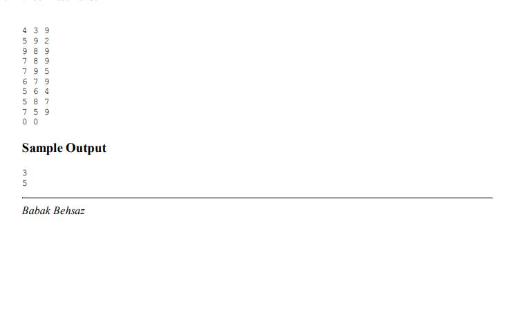 internet. Even if you copy. Please change some code and rewrite it