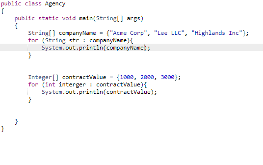 Hello. I have completed the code for this problem. I am not