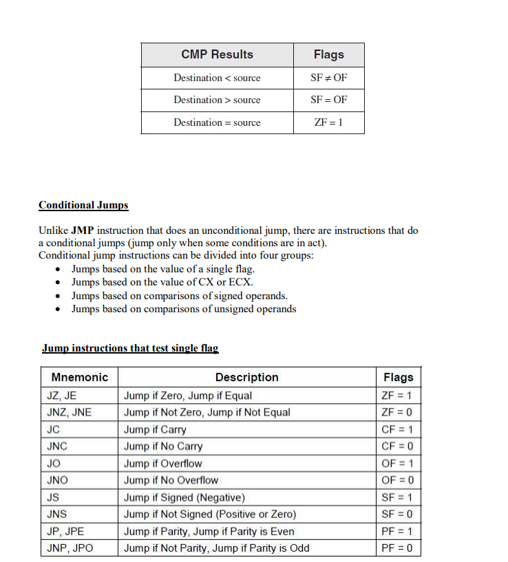 TASK IS GIVEN IN THE LINKDONT DO IT ON YOUR OWN ASK