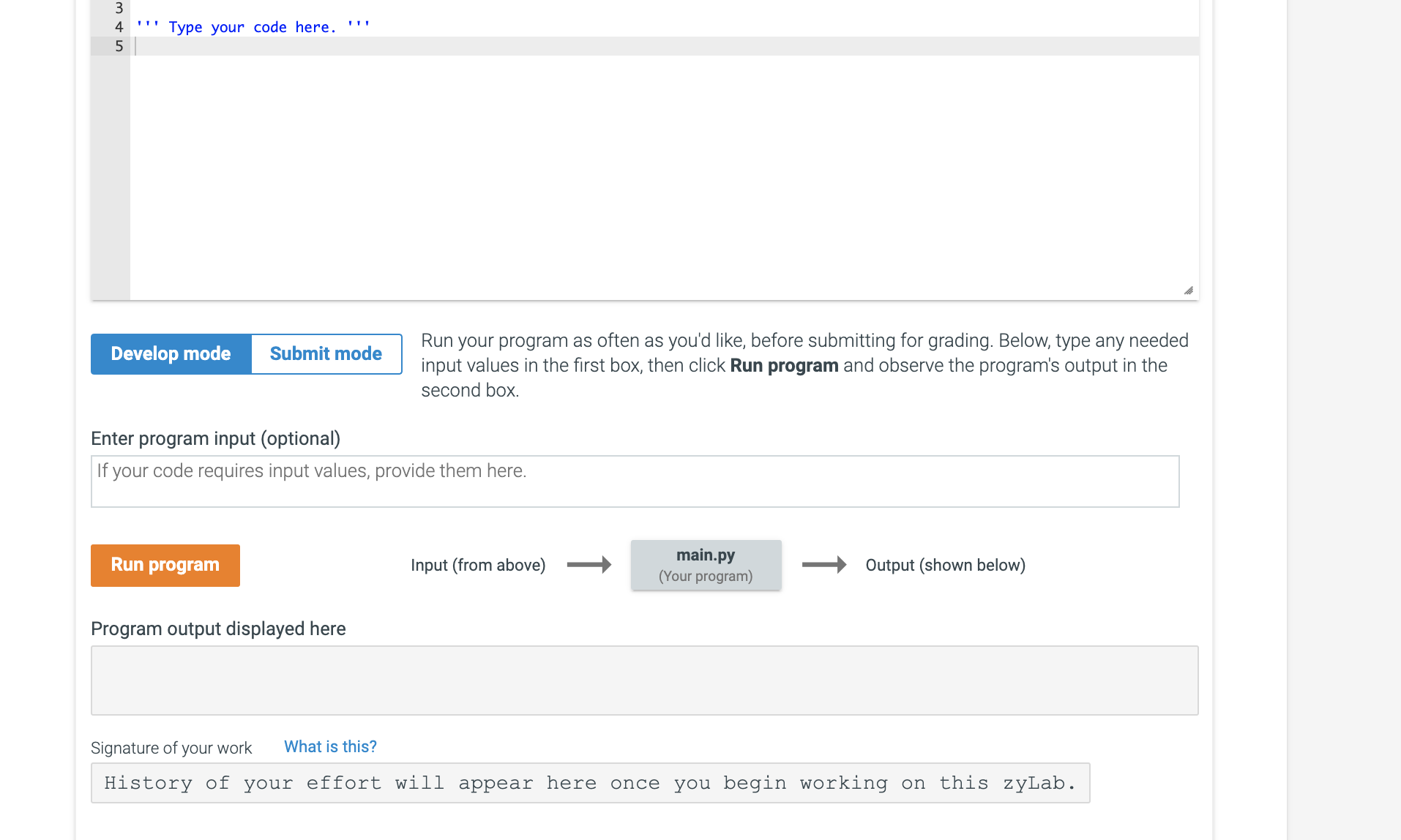image text in transcribed