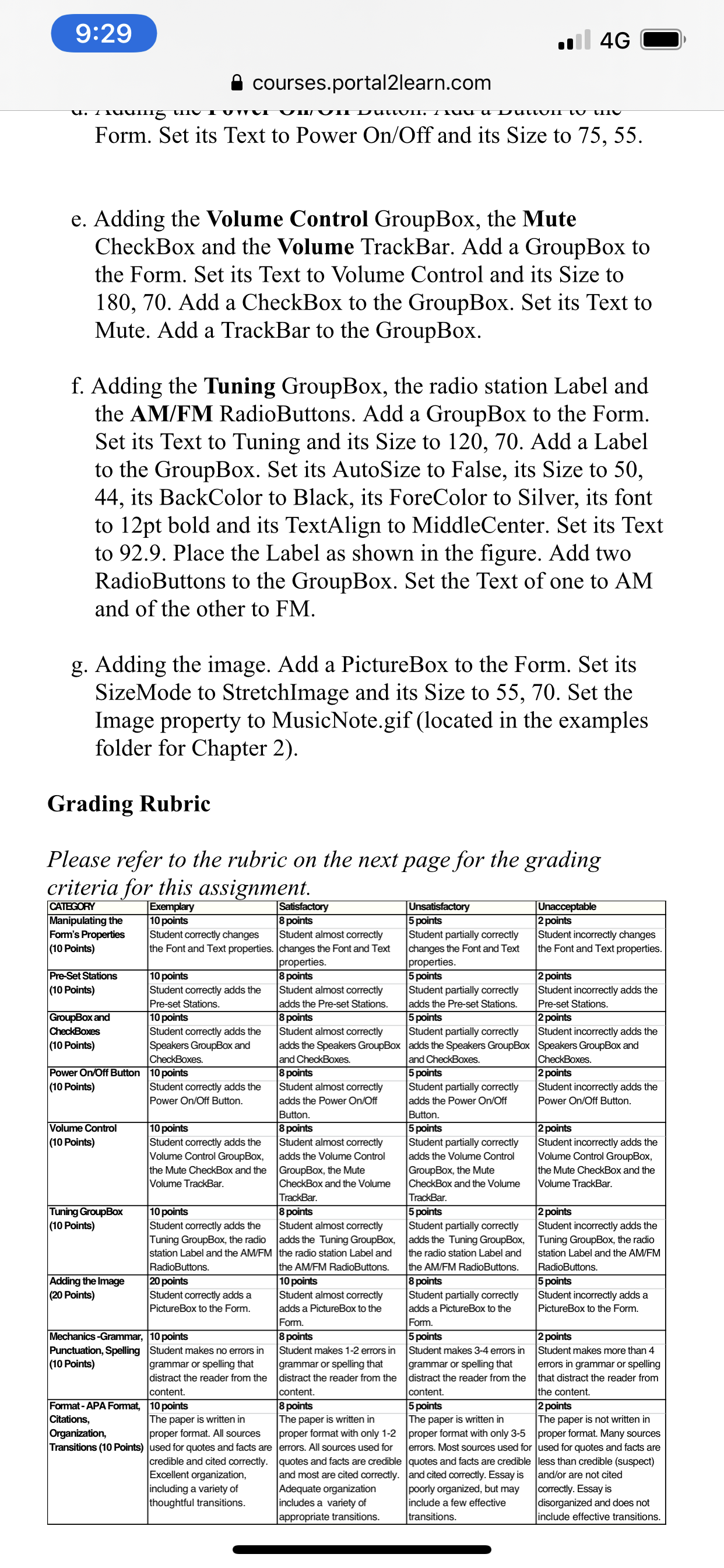 image text in transcribed