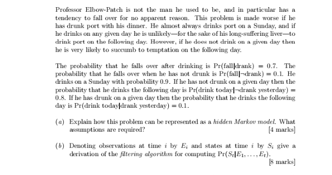 answer all#include #include #include // size_t// bucket of size n stores the