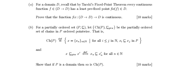 smallest (at most) n ints ever inserted within itself.class min_bucket { public: