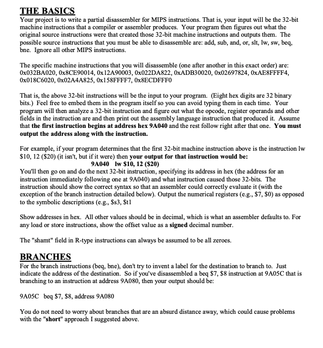 Please , Can write the code below in Java. Below I attached