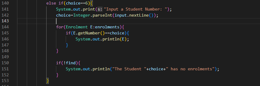 IF YOU NEED FULL CODE TO TEST IT , let me know