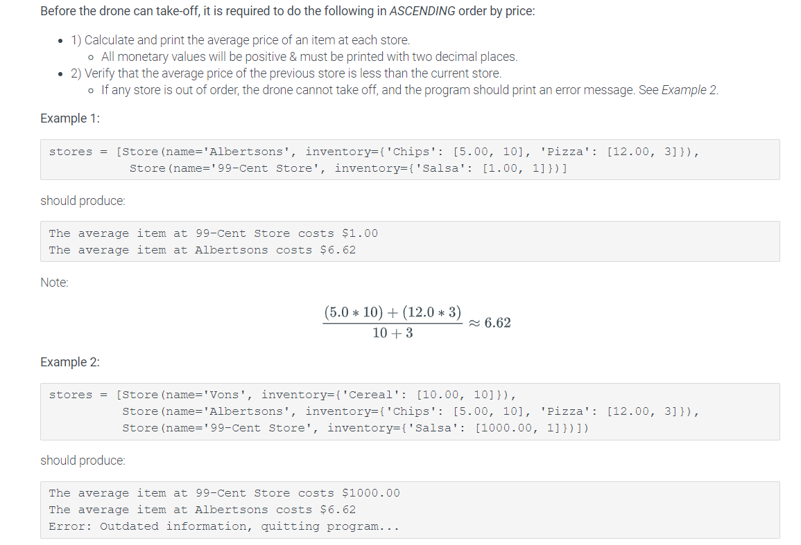 Hi,I am very new to Python Programming. I have just finished part