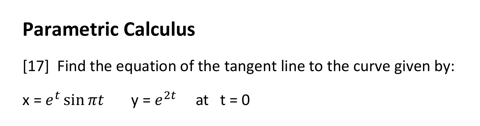 Note: Installing RPlease use this R Cran Project, since it can provide