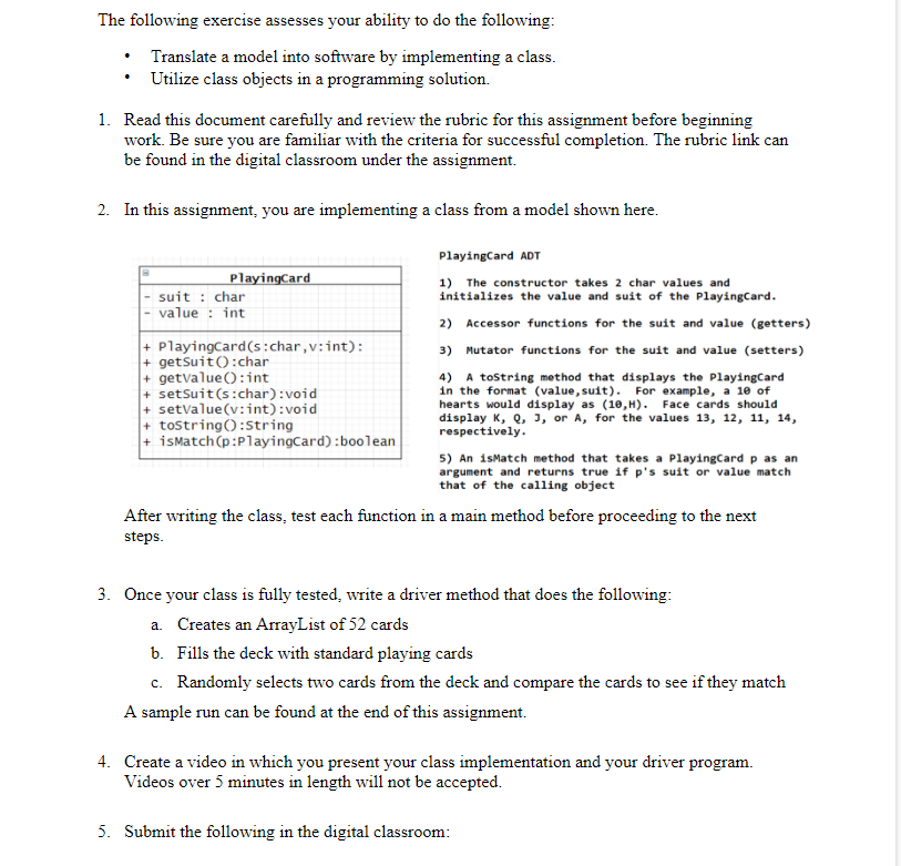 image text in transcribed