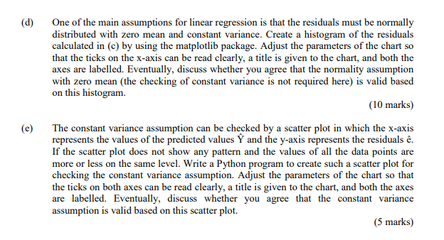 X2 Y 4 0.2 1.16 0.1 0.06 8 0.3 -1.79 0.6 1.55