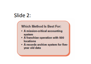 I NEED HELP FOR THIS ASSIGNMENT! I just learn about new developments
