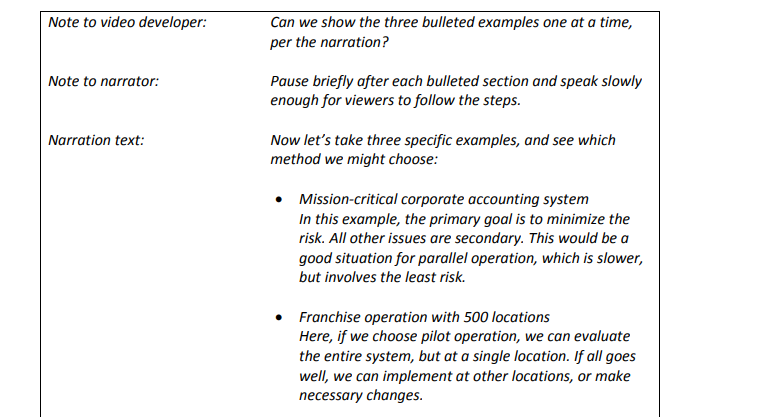 at Game Technology. I found out that the structure chart needs some