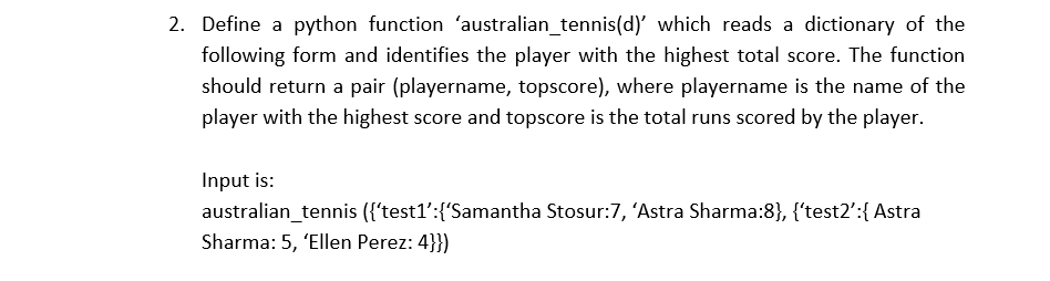 Chess Square Color abcdefg h N C a b c d e