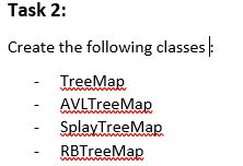 and 3 if anyone is willing to help me out? \f\f\f