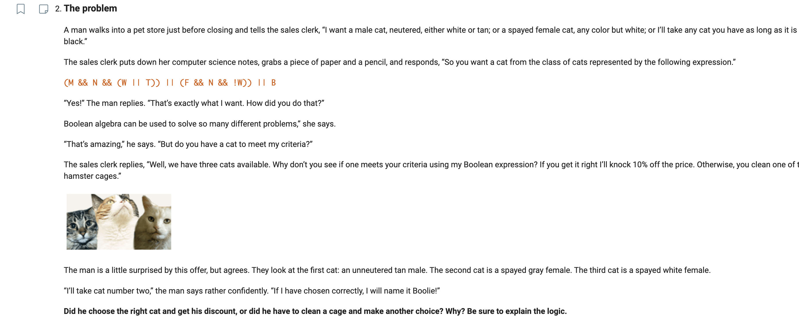 with Strings Difference between == and ,equals() method in Java In general,