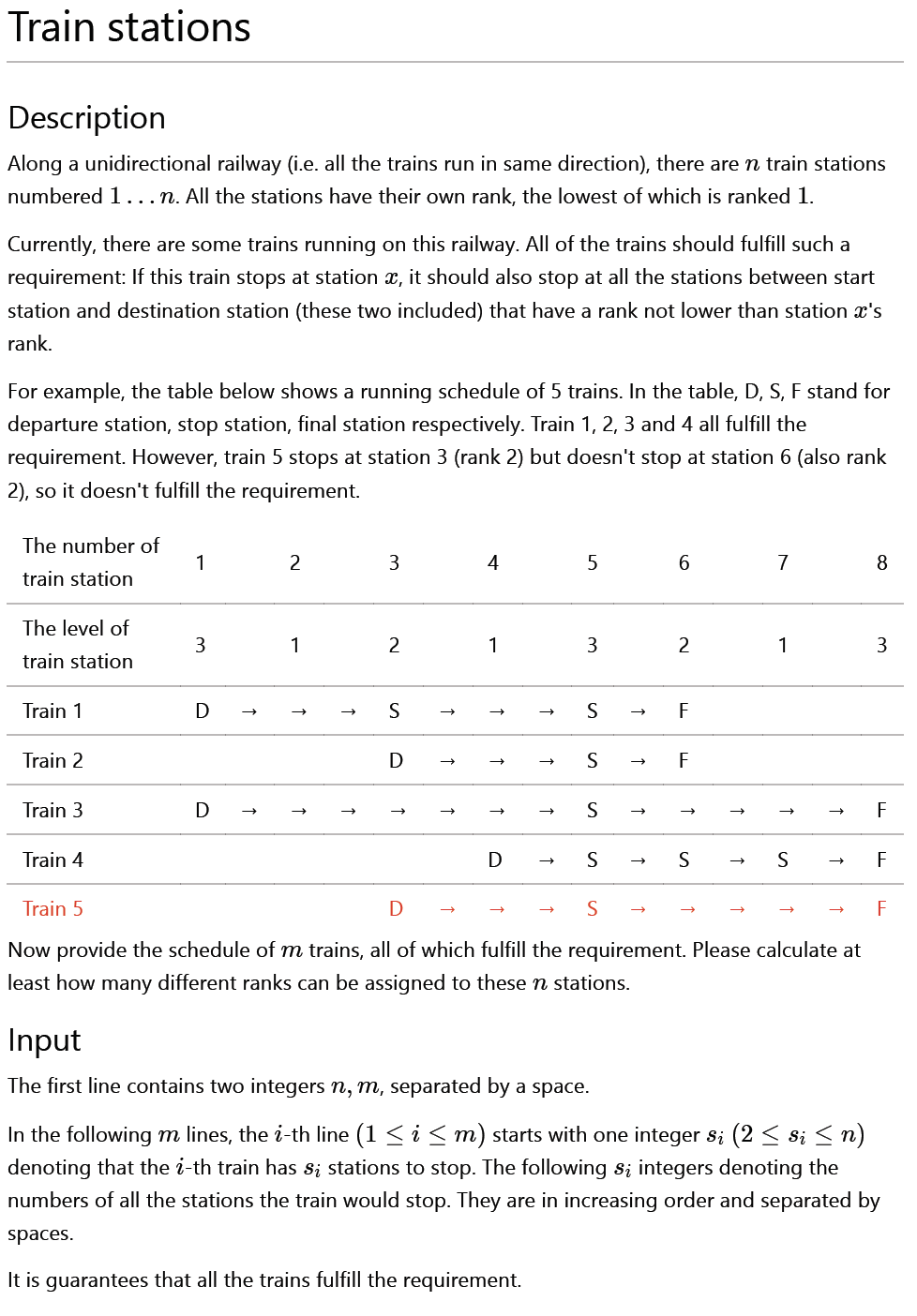 Hello, please help me with my data structure HW using C++ programming