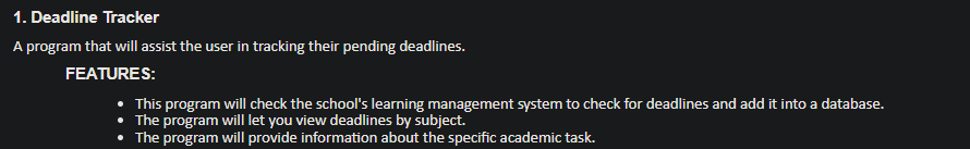 in C++, implement this program code or edit it to become more