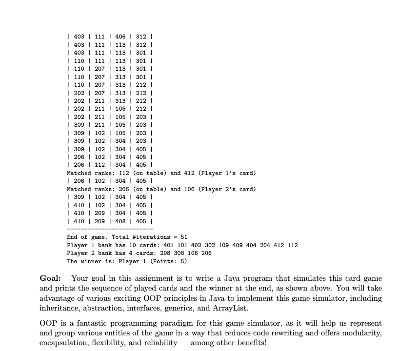 Gradescope [Late Submission: See Syllabus for policy details.] Note: You can optionally