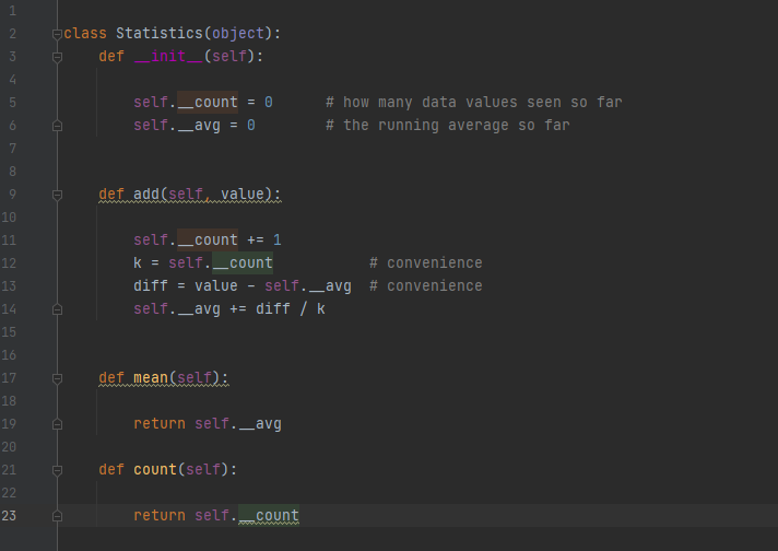 problem. It Is a 100 level computer science class so please keep