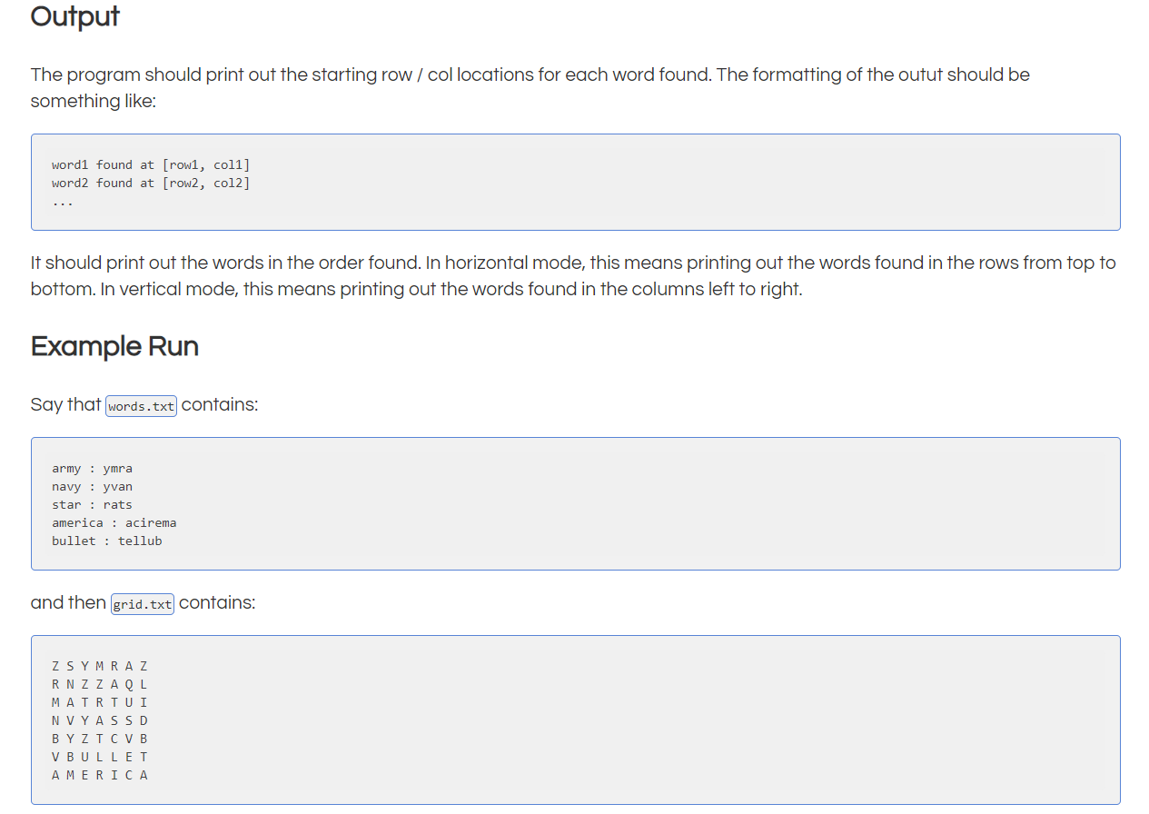 Note: It is important to mention that we have just covered while