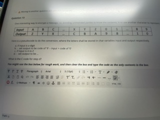 image text in transcribed