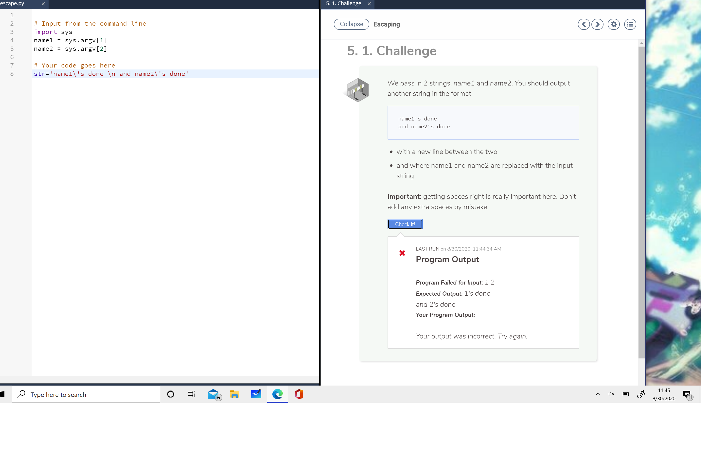 image text in transcribed
